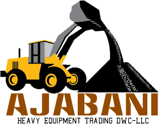 AJABANI
