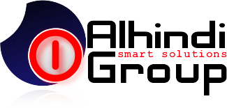 Alhindi Group