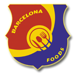 Barcelona Foods