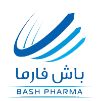 Bash Pharma