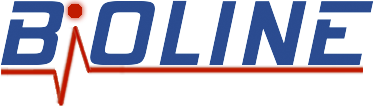 Bioline