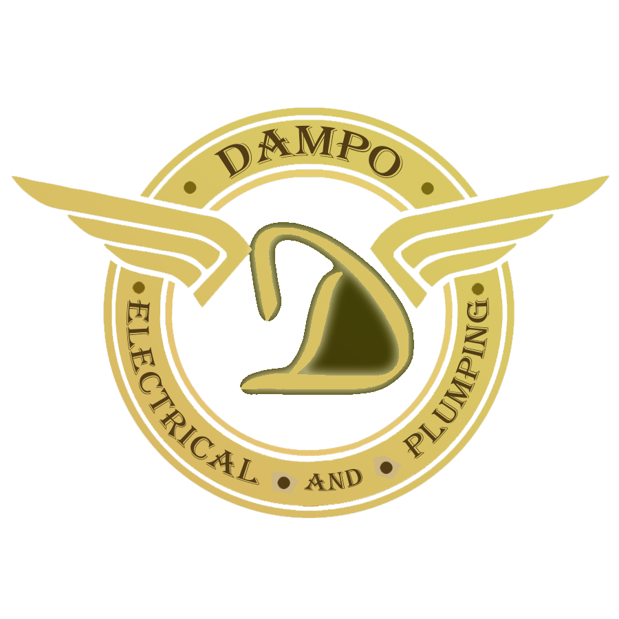 Dampo