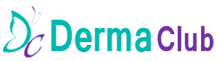 Derma Club