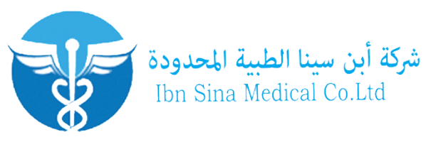 IBN SINA