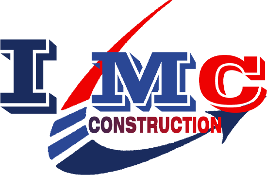 International Modern Construction
