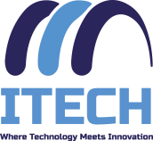 Itech Building Contracting
