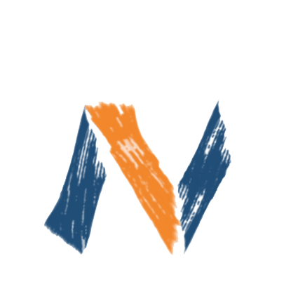 NaimOglu