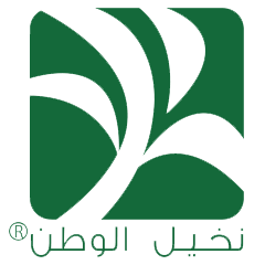 Nakheel_