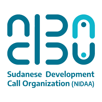 Nidaa NGO