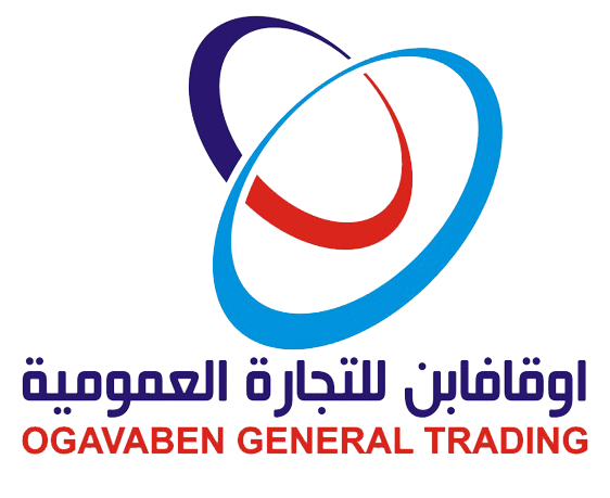 OGAVAPEN GENERAL TRADING