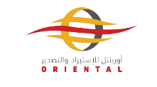 Orental