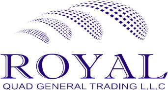 Royal Quad
