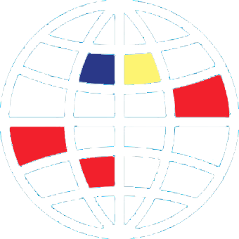Sabra Travel Agency