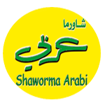 Shaworma Arabi