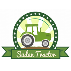Sudan Tractor