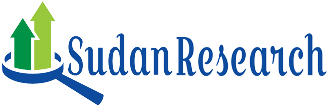 SudanResearchLogo