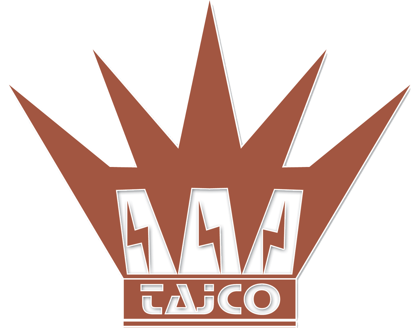 Tajco