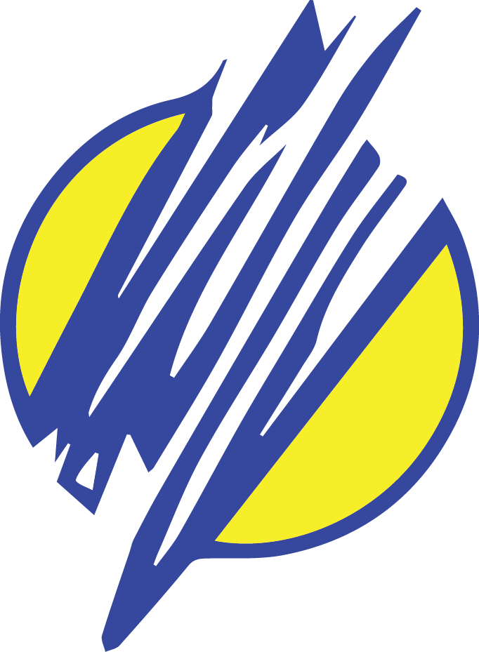 Vamoil
