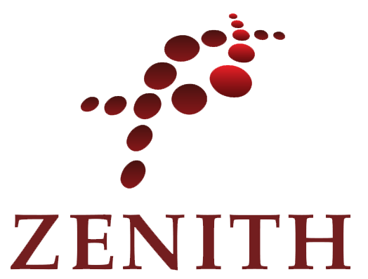 Zenith