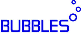 bubbles1