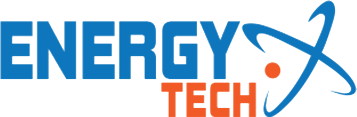 energytech