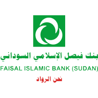 faisal islamic bank