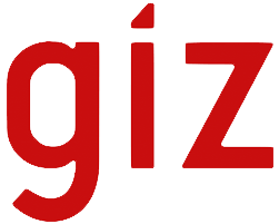 giz