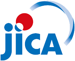 jica