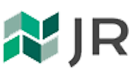 jr