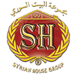 syrian house group