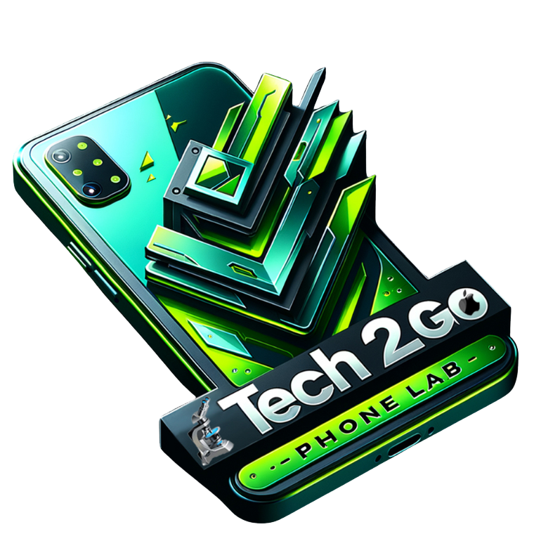 Tech2Go Rwanda