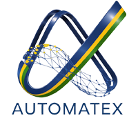 Automatex