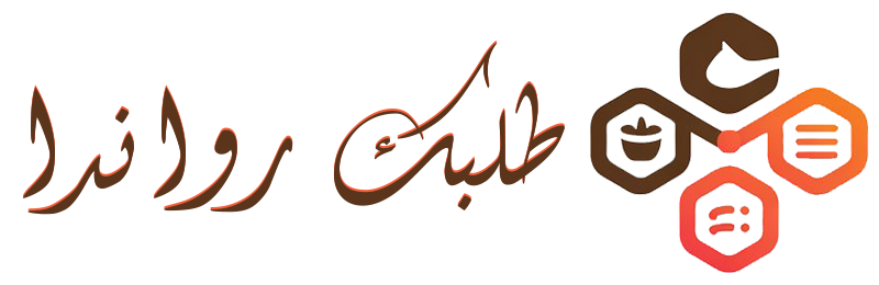 Talabak by ZuriRwanda