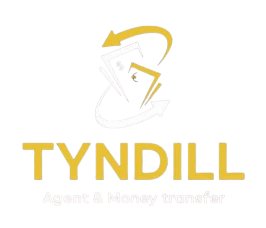 Tyndill