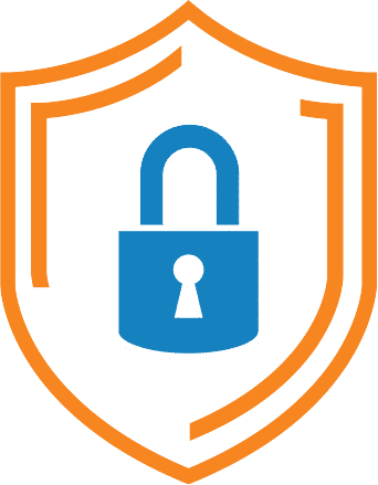 Advanced Security Features