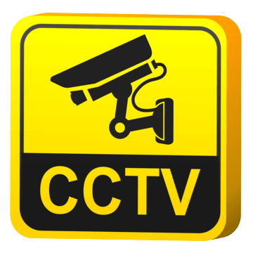 CCTV Surveillance Systems