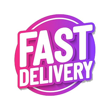 Fast Delivery and Timely Updates