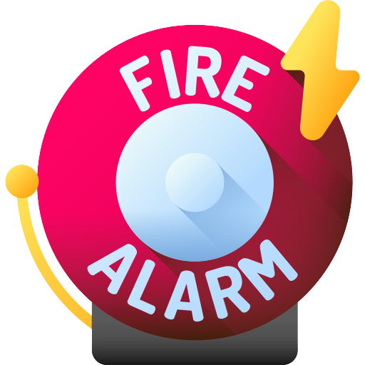 Fire Alarm Systems