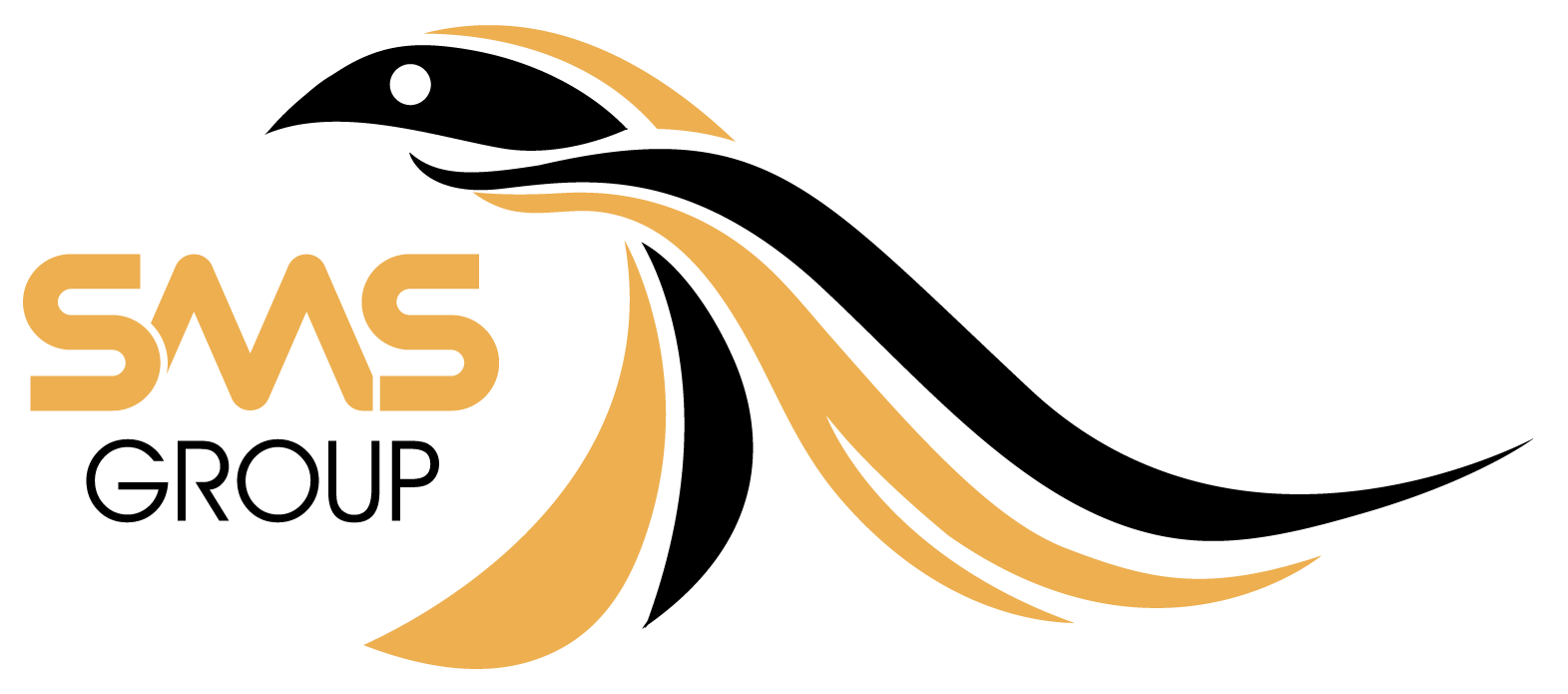 mc_altlogo